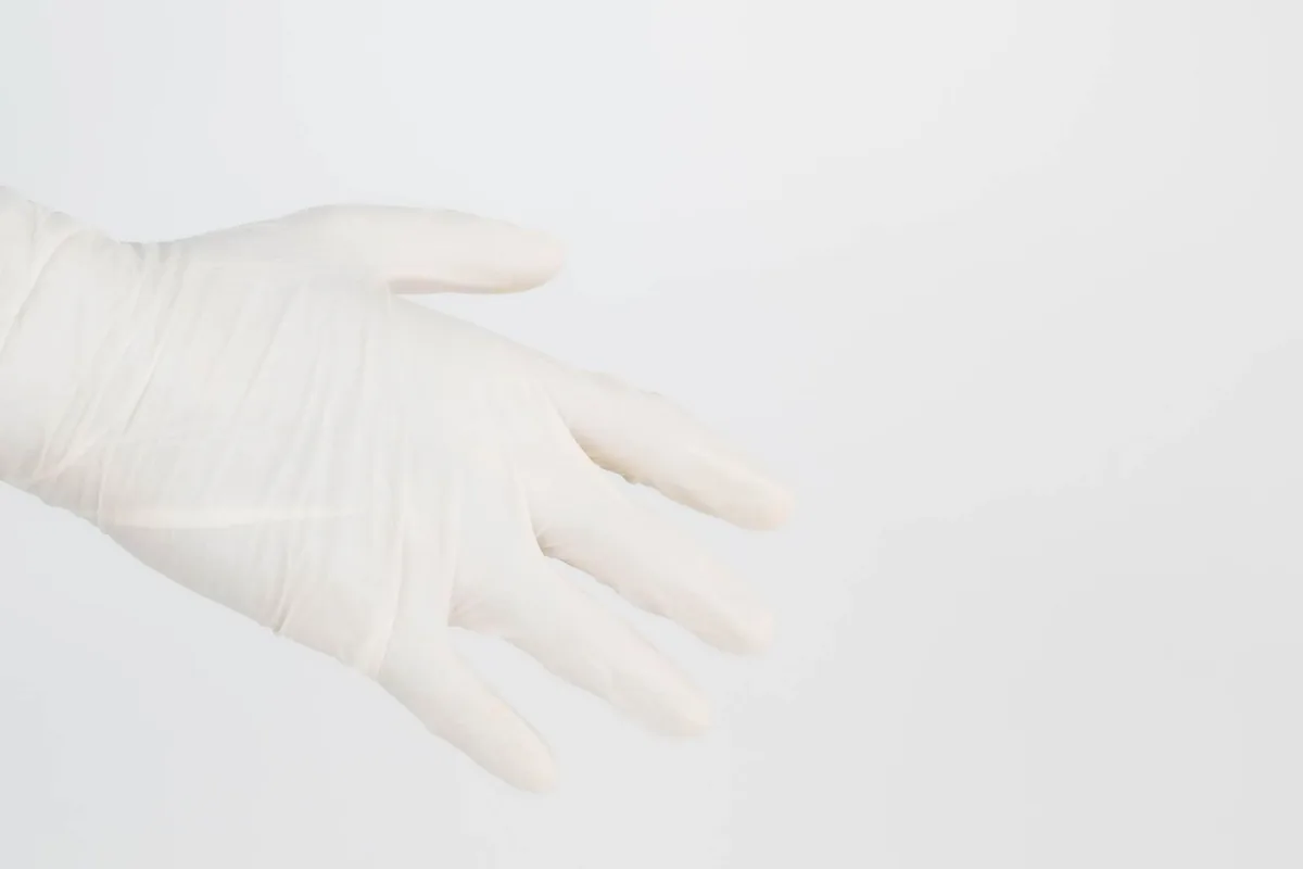 Bodily Fluid Cleanup in Milo, ME
